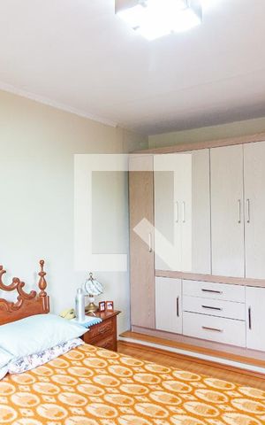 Casa à venda com 400m², 6 quartos e 3 vagas Casa à venda com 400m², 6 quartos e 3 vagasSuíte Casa 1