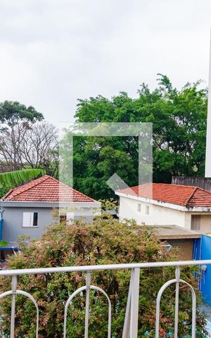 Casa à venda com 400m², 6 quartos e 3 vagas Casa à venda com 400m², 6 quartos e 3 vagasVista da Suíte 2 Casa 2