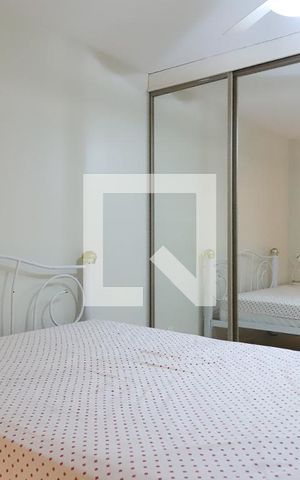 Apartamento à venda com 110m², 3 quartos e 1 vaga Apartamento à venda com 110m², 3 quartos e 1 vagaSuíte