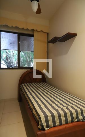Apartamento à venda com 110m², 3 quartos e 1 vaga Apartamento à venda com 110m², 3 quartos e 1 vagaQuarto 1