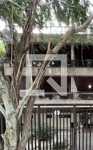 Apartamento à venda com 110m², 3 quartos e 1 vaga Apartamento à venda com 110m², 3 quartos e 1 vagaFachada