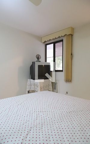 Apartamento à venda com 110m², 3 quartos e 1 vaga Apartamento à venda com 110m², 3 quartos e 1 vagaSuíte