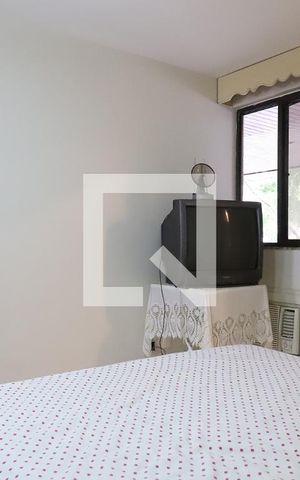 Apartamento à venda com 110m², 3 quartos e 1 vaga Apartamento à venda com 110m², 3 quartos e 1 vagaSuíte