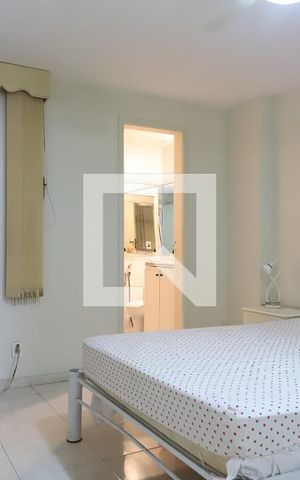 Apartamento à venda com 110m², 3 quartos e 1 vaga Apartamento à venda com 110m², 3 quartos e 1 vagaSuíte