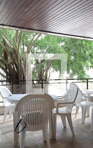 Apartamento à venda com 110m², 3 quartos e 1 vaga Apartamento à venda com 110m², 3 quartos e 1 vagaVaranda