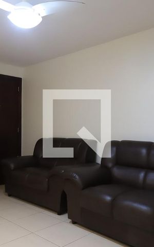 Apartamento à venda com 110m², 3 quartos e 1 vaga Apartamento à venda com 110m², 3 quartos e 1 vagaSala