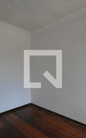 Apartamento à venda com 250m², 3 quartos e 1 vagaQuarto 2