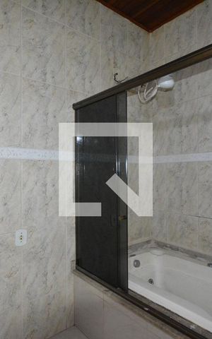 Apartamento à venda com 250m², 3 quartos e 1 vagaBanheiro da Suite
