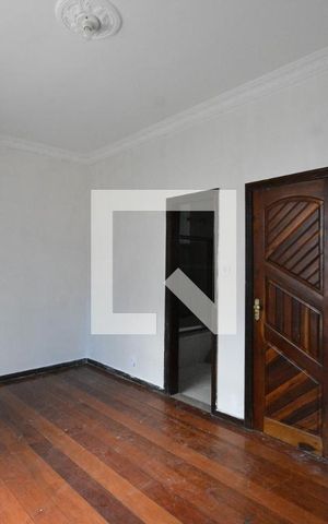 Apartamento à venda com 250m², 3 quartos e 1 vagaQuarto 1- Suíte