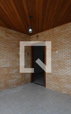 Apartamento à venda com 250m², 3 quartos e 1 vagaVaranda da Sala