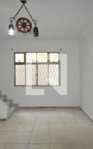 Apartamento à venda com 250m², 3 quartos e 1 vagaSala