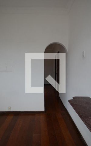 Apartamento à venda com 250m², 3 quartos e 1 vagaVaranda do Quarto1 Suite