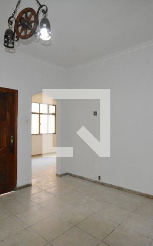 Apartamento à venda com 250m², 3 quartos e 1 vagaSala