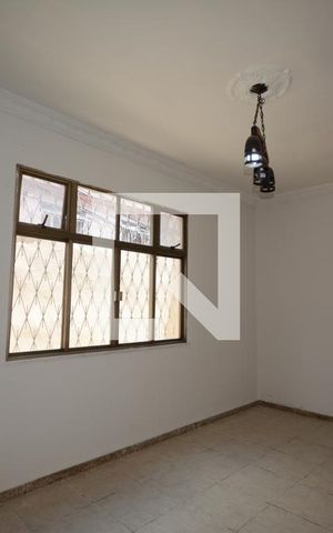 Apartamento à venda com 250m², 3 quartos e 1 vagaSala de Jantar