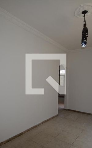 Apartamento à venda com 250m², 3 quartos e 1 vagaSala de Jantar