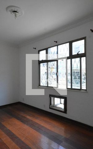 Apartamento à venda com 250m², 3 quartos e 1 vagaQuarto 1- Suíte