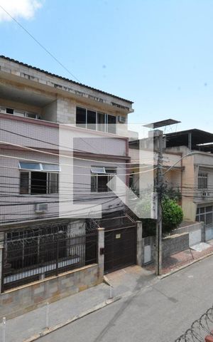 Apartamento à venda com 250m², 3 quartos e 1 vagaVista da Suite