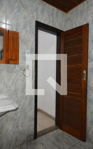 Apartamento à venda com 250m², 3 quartos e 1 vagaBanheiroe de Serviço