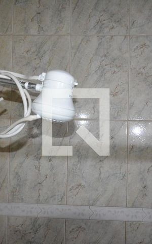 Apartamento à venda com 250m², 3 quartos e 1 vagaBanheiro da Suite
