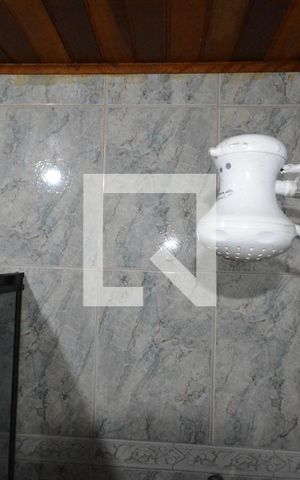 Apartamento à venda com 250m², 3 quartos e 1 vagaBanheiroe de Serviço