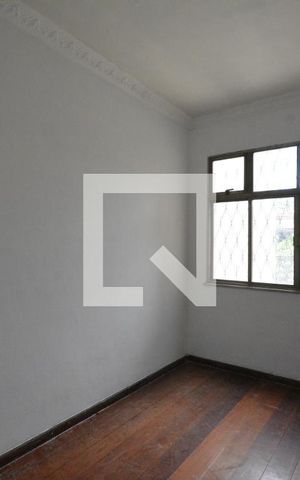 Apartamento à venda com 250m², 3 quartos e 1 vagaQuarto 2