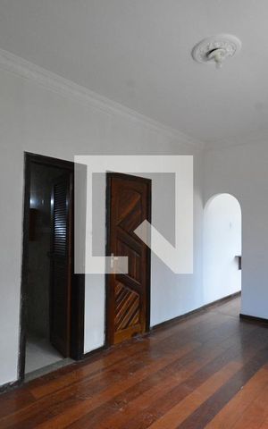 Apartamento à venda com 250m², 3 quartos e 1 vagaQuarto 1- Suíte
