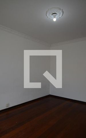 Apartamento à venda com 250m², 3 quartos e 1 vagaQuarto 3