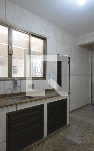 Apartamento à venda com 250m², 3 quartos e 1 vagaCozinha