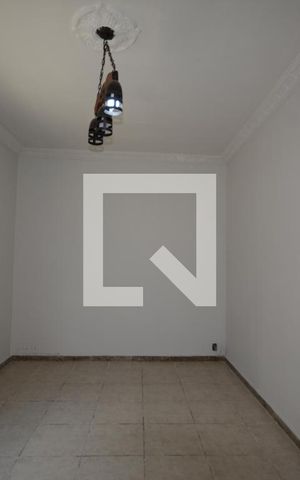 Apartamento à venda com 250m², 3 quartos e 1 vagaSala de Jantar