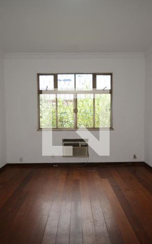 Apartamento à venda com 250m², 3 quartos e 1 vagaQuarto 3