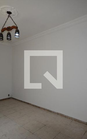 Apartamento à venda com 250m², 3 quartos e 1 vagaSala de Jantar