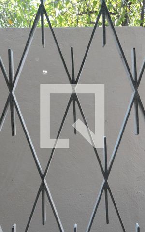 Apartamento à venda com 250m², 3 quartos e 1 vagaVista da Sala