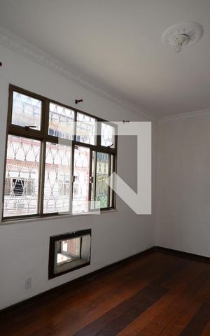 Apartamento à venda com 250m², 3 quartos e 1 vagaQuarto 1 - Suíte