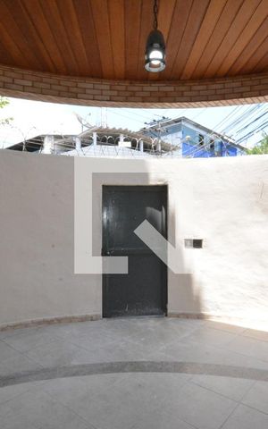 Apartamento à venda com 250m², 3 quartos e 1 vagaVaranda da Sala