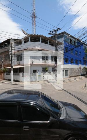 Apartamento à venda com 250m², 3 quartos e 1 vagaVista da Varanda