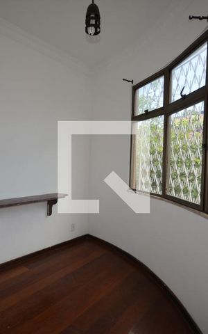 Apartamento à venda com 250m², 3 quartos e 1 vagaVaranda do Quarto 2 Suite