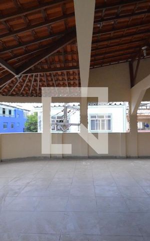 Apartamento à venda com 250m², 3 quartos e 1 vagaTerraço com Churrasqueira