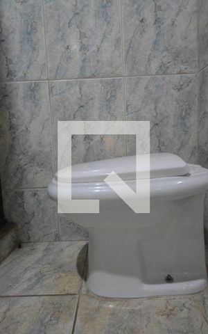Apartamento à venda com 250m², 3 quartos e 1 vagaBanheiroe de Serviço