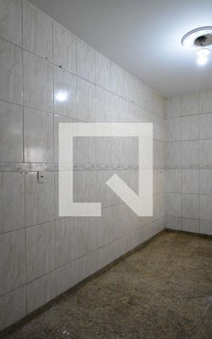 Apartamento à venda com 250m², 3 quartos e 1 vagaCozinha