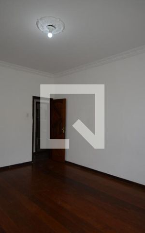 Apartamento à venda com 250m², 3 quartos e 1 vagaQuarto 3