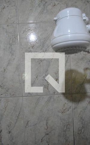 Apartamento à venda com 250m², 3 quartos e 1 vagaBanheiro Social