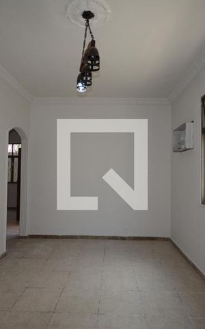 Apartamento à venda com 250m², 3 quartos e 1 vagaSala de Jantar