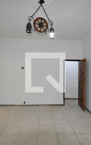 Apartamento à venda com 250m², 3 quartos e 1 vagaSala