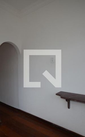 Apartamento à venda com 250m², 3 quartos e 1 vagaVaranda do Quarto1 Suite