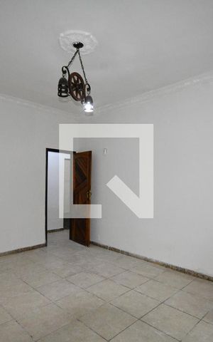 Apartamento à venda com 250m², 3 quartos e 1 vagaSala