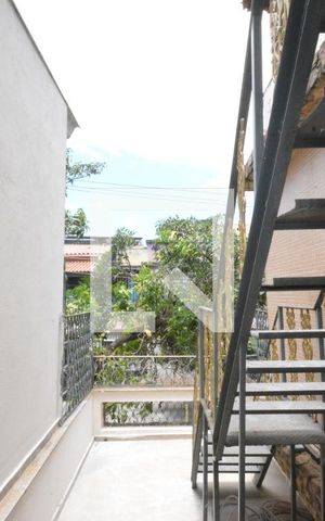 Apartamento à venda com 250m², 3 quartos e 1 vagaVista doi Quarto 2