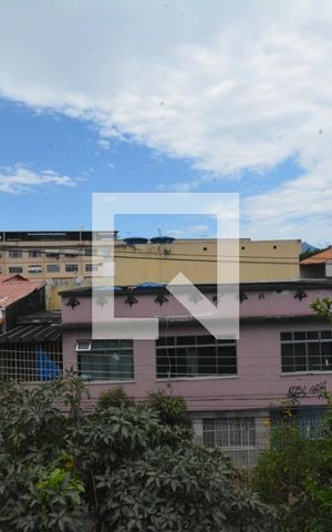 Apartamento à venda com 250m², 3 quartos e 1 vagaVista do Banheiro