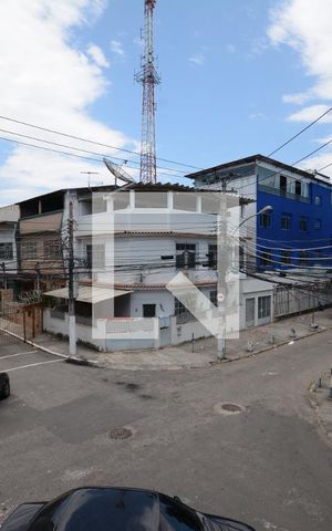 Apartamento à venda com 250m², 3 quartos e 1 vagaVista da Varanda da Suite