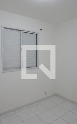 Apartamento à venda com 54m², 2 quartos e 1 vagaQuarto 1
