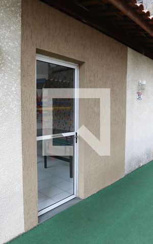 Apartamento à venda com 54m², 2 quartos e 1 vagaBrinquedoteca